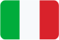 Chitarre elettriche Italiano